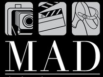 MAD Talent Agency