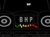 Blackhouse Productions