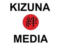 Kizuna Media