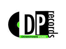 Downtown Paris Records Ltd