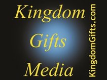 Kingdom Gifts Media