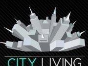 City Living Productions