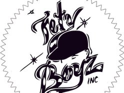 Fety Boyz Inc.