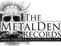 The Metal Den Records