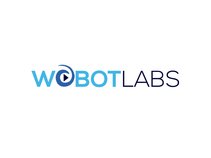 W.O.B.O.T  Labs