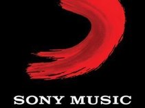 Sony Music Entertainment