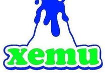 Xemu Records