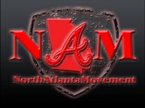 N A M (North Atlanta Movement)