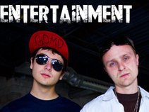 MasterMindz Entertainment