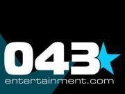 043 Entertainment Uganda