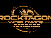 Rocktagon Records