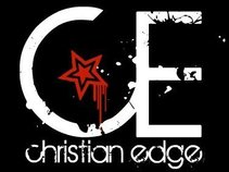 Christian Edge