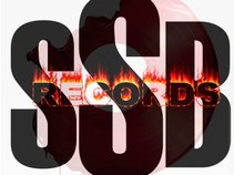 SSB Records