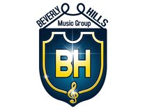 Beverly Hills Music Group