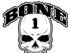 Bone 1 Entertainment