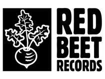 Red Beet Records