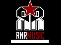 R-n-R Music