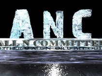 AllN Committee LLC