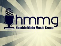Humble Made Music Group