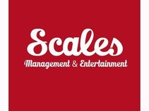 Scales Management & Entertainment
