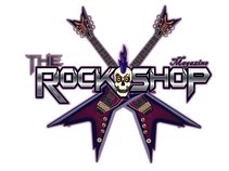 The Rock Shop Magazine, Inc.