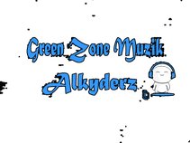 Greenzonemuzik