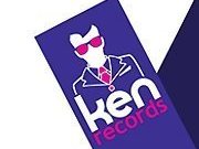 Ken Records