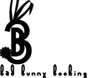 Bad Bunny Booking