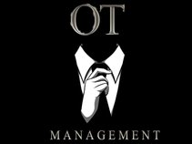 OT MANAGEMENT MUSIC (Subsidiary of HI ROC RECORDS)