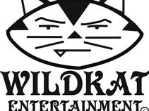 Wildkat Entertainment