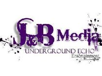 J&B Media