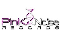 Pink Noise Records