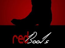 Red Boots Productions