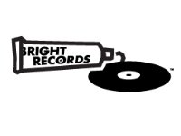 Bright Records