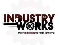 Industry Works Management Group