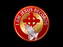 I Am Jesus Records