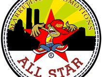 Allstar-promotions