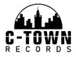 Cleveland Unlimited Records/Centurian Music Group
