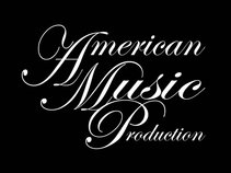 American Music Production