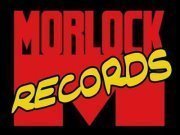 Morlock Records