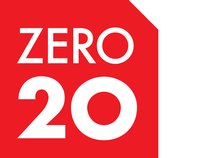 zero20.nl