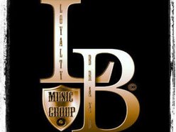 LoyaltyBrand MusicGroup