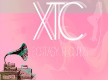 Ecstasy records