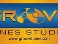 Groove Tunes Studios