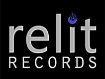 Relit Records