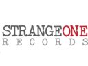Strange One Records