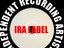Independent Recording Artists (Label)
