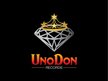 UnoDon Records