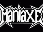 Maniaxe Records