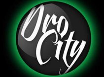 Dro City Entertainment